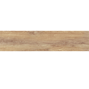 GFA2090MLT04R керамогранит матовый Milton 200*900 (9 шт в уп/72,9 м в пал)                                                                                                                              