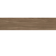 Dune Marron GP2090DUE21R Керамогранит sugar-эффект 200*900 (9 шт в уп/72,9 м в пал)                                                                                                                     