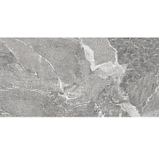 Wild Dark D120260M Керамогранит матовый 1200*600 (2 шт в уп/41,76 м в пал)                                                                                                                              