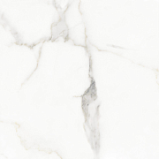Calacatta Lincoln 6060CLL15M Керамогранит матовый 600*600*9,5 (4 шт в уп/43,2 м в пал)                                                                                                                  