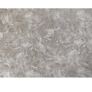 Обои Elysium E302003                                                                                                                                                                                    