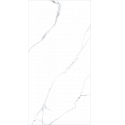 GT120607603PR Керамогранит Romantic_GT Бел. 60x120 полир. Slim_ 1\60,48                                                                                                                                 