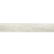 Apricot White GP20120APC00 Керамогранит матовый 200*1200 (6 шт в уп/51,84 м в пал)                                                                                                                      