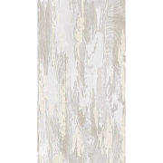 Панель ПВХ 250х2700х8 655 (10шт/6,75м2/уп)                                                                                                                                                              