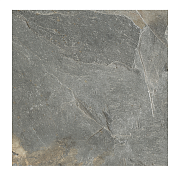 Stoncrete Vintage D60224M Керамогранит матовый карвинг 600*600*9,5 (4 шт в уп/43.2 м в пал)                                                                                                             