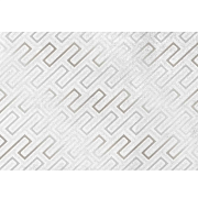 Декор Дорадо D2 28х40 (10шт)                                                                                                                                                                            