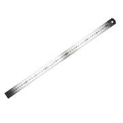 Линейка STAYER "PROF" из нержавеющей стали, 0,5м (3427-050)                                                                                                                                             