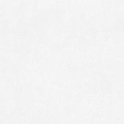 Керамогранит Дезерт 7 белый 60х60 (1,44м2/43,2м2/30уп)                                                                                                                                                  