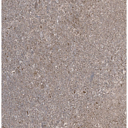 TP413625D Плитка напольная Алькон 41*41см серый 1,68м2                                                                                                                                                  