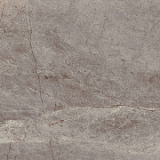 Керамогранит Мистик 4 коричневый 60х60 (1,44м2/43,2м2/30упак)                                                                                                                                           