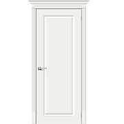 Дверь К Скинни-10 Whitey 200*80 (013-0481)                                                                                                                                                              