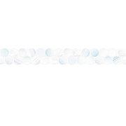 BWU53BOL001 бордюр Bolle 67*500*7,5 (12 шт. в коробке)                                                                                                                                                  