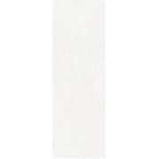 Плитка настенная Флокк 7 белый 30х90 (1,35м2/48,6м2)                                                                                                                                                    