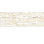 TWA11ROK014 плитка облицовочная рельефная Rocko 200*600*7,5 (16 шт в уп/57,6 м в пал)                                                                                                                   