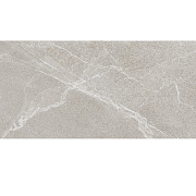 Керамогранит Диккенс светло-бежевый (6260-0228) 30х60 (1,44м2/46,08м2/32уп)                                                                                                                             