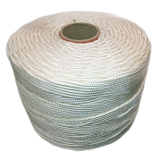 Шнур ПА Д-4,0 мм арт. 1004, 320 кгс                                                                                                                                                                     