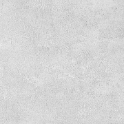 GT61VG Плитка наполь. Loft Сер. 42*42 _ 1 \87,42                                                                                                                                                        