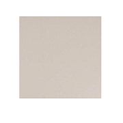 Панель МДФ250х2600 Кроностар теана                                                                                                                                                                      