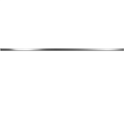 Tenor Platina BW0TNR07 Бордюр 600*13 (77 шт в уп)                                                                                                                                                       