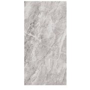 TP612M013 Керамогранит Акаро 60*120см матовый 1,44м2                                                                                                                                                    