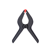 Струбцина  пружинная 225мм ВОЛАТ (14010-22)                                                                                                                                                             