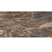 Плитка настенная Гавана темная 30х60 (1,62м2/51,84м2/32уп)                                                                                                                                              