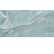 TWU2550MRM60 плитка облицовочная Maritime 249*500 (10 шт в уп/70,965 м в пал)                                                                                                                           