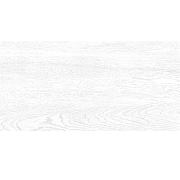 TWU09WOD000 плитка облицовочная Wood 249*500*7,5 (12 шт в уп/80,676 м в пал)                                                                                                                            