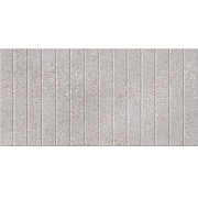 Керамогранит Трэверс декор 1 (7260-0020) 30х60 (1,44м2/46,08м2/32уп)                                                                                                                                    