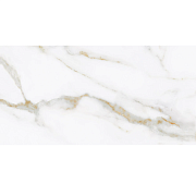 TP3660A Плитка настенная Дафнис 30*60см белый 1,8м2                                                                                                                                                     