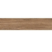 GFA2090GRW40R керамогранит матовый Grandwood 200*900 (9 шт в уп/72,9 м в пал)                                                                                                                           