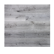 Ламинат виниловый WOOD CronaFloor Дуб Серый 1200х180х4 мм  (уп.10шт)                                                                                                                                    