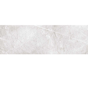 Настенная плитка Канон 7 белый 30х90 (1.35м2/48.6м2)                                                                                                                                                    