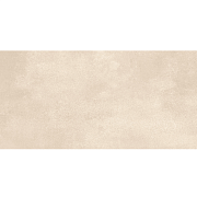 GT241VG Настенная плита Dominica_GT Беж. 30x60                                                                                                                                                          