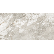 GFU60120RKL17R керамогранит матовый Rock Line 600*1200 (2 шт в уп/46,08 м в пал)                                                                                                                        