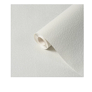 Обои Elysium E54410 Под покраску                                                                                                                                                                        