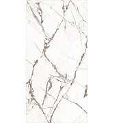 GT120604703PR Керамогранит Timeline_GT Бел. 60x120 полир._ 1\43,2                                                                                                                                       