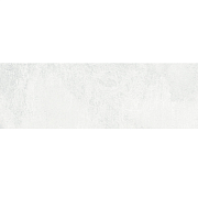 TWA11MAS007 плитка облицовочная Mars 200*600*7,5 (16 шт в уп/57,6 м в пал)                                                                                                                              