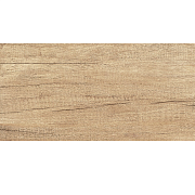 TWU2550MLN04 плитка облицовочная рельефная Miloni 249*500 (9 шт в уп/63,8685 м в пал)                                                                                                                   