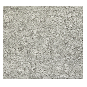 Обои Elysium E302202                                                                                                                                                                                    