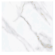 TP453660D Плитка напольная Дафнис 45*45см белый 2,025м2                                                                                                                                                 