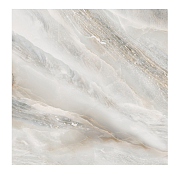 Estelle Beige D60227M Керамогранит матовый карвинг 600*600 (4 шт в уп/43.2 м в пал)                                                                                                                     