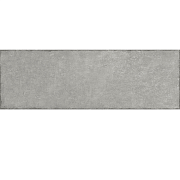 TWA11COR707 плитка облицовочная Costa Rica 200*600*7,5 (16 шт в уп/57,6 м в пал)                                                                                                                        