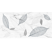 Плитка настенная Хокку 7С белая 30х60 (1,98м2/55,44м2)                                                                                                                                                  