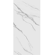 TP612M001 Керамогранит Авиталь 60*120см матовый 1,44м2                                                                                                                                                  