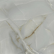 TP453665D Плитка напольная Меоланс св.серый,матовый 45*45см 2,025м2                                                                                                                                     