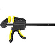 Струбцина STAYER HERCULES-P HP-30/6 300/60мм (32242-30)                                                                                                                                                 