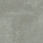 TP453654D Плитка напольная Филира серый,матовый 45*45см 2,025м2                                                                                                                                         
