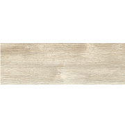 Керамогранит Локивуд светло-бежевый (6264-0025) 20х60 (0,96м2/61,44м2/64уп)                                                                                                                             
