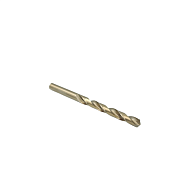 Сверло  9.5мм цилиндрический хвостовик                                                                                                                                                                  